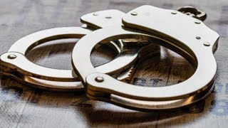 Mountain Home man facing 8 felonies in poaching case