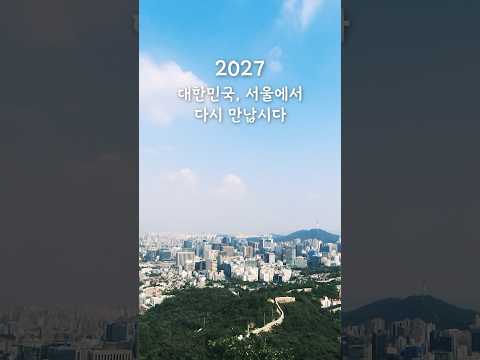 영상썸네일