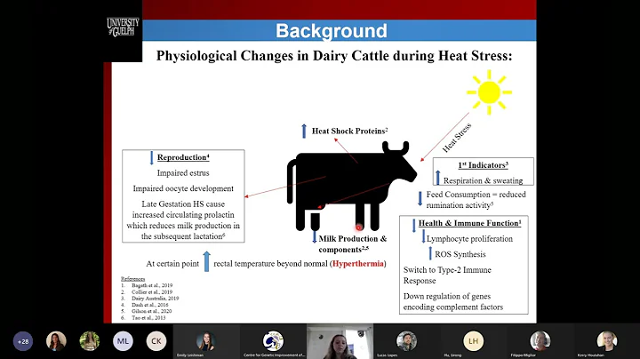 CGIL seminar Winter 2022 - Shannon Cartwright
