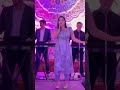 Farahnoz