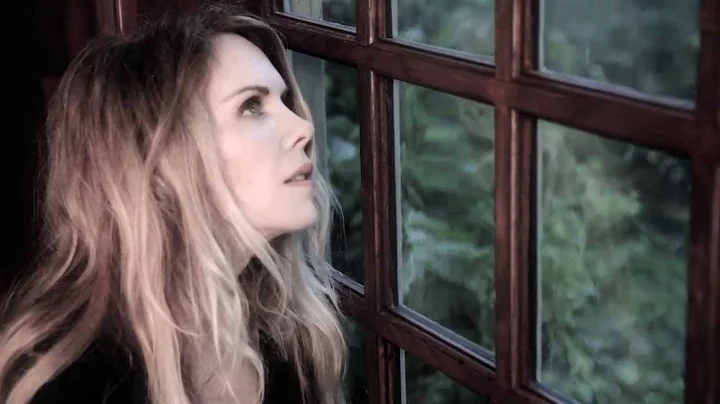 Both Sides Now by Mary Fahl (former lead singer of...