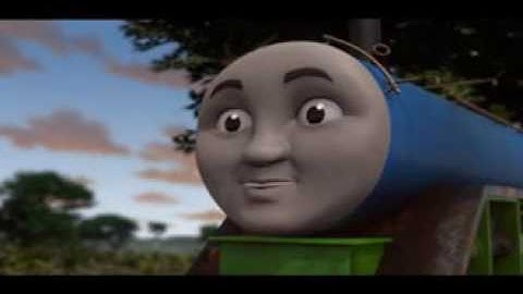 Hero of the Rails Part 11