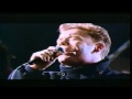 UB40 - Here I Am (Come And Take Me) HD