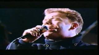 UB40 - Here I Am (Come And Take Me) HD