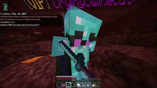 Raiding SM7 | Lifeboat Survival Mode