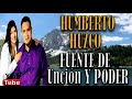 HUMBERTO HUZCO FUENTE UNCION Y PODER