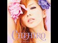 Last Note - CHIHIRO