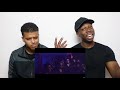 YOU CANT! 😭 | M24 - Is It [Music Video] | GRM Daily - REACTION
