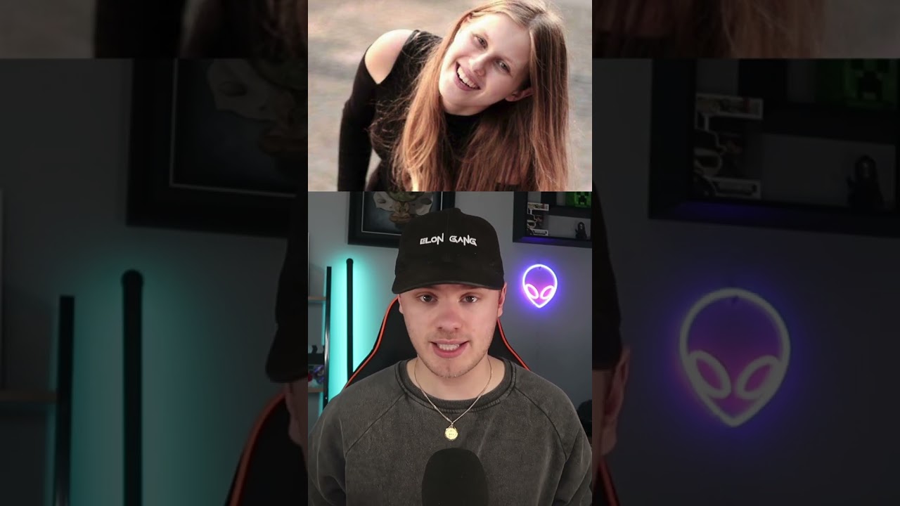 Crazy Update On Madeline McCann 