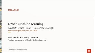 Customer Spotlight: Plano Orthopedics and Sensa Analytics apply ML to Revenue Cycle Management screenshot 1