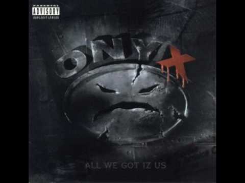 Watch ONYX - GETTA MENTALITEE + OFFICIAL LYRICS on YouTube Watch ONYX - GETTA MENTALITEE + OFFICIAL LYRICS on YouTube