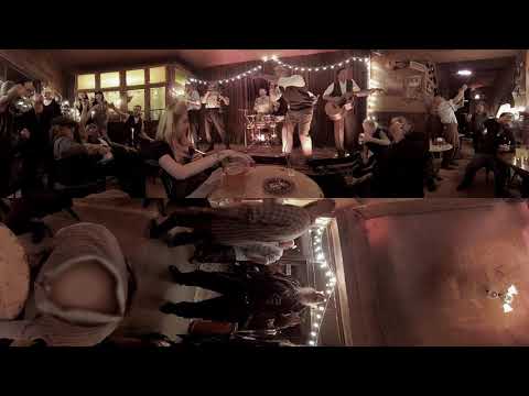 In Extremo - Sternhagelvoll