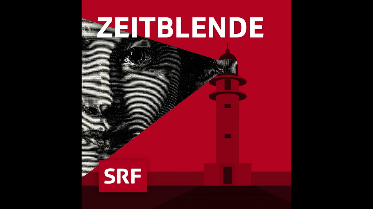 Unfall im Hallenbad Uster 2/2: Wie konnte die Decke einstürzen?