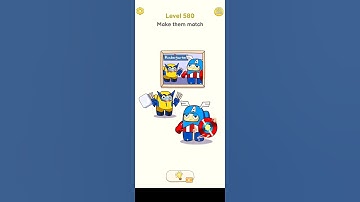 delete_puzzle level 580 #shorts#dop#gaming#puzzle#cartoon#games#dop2