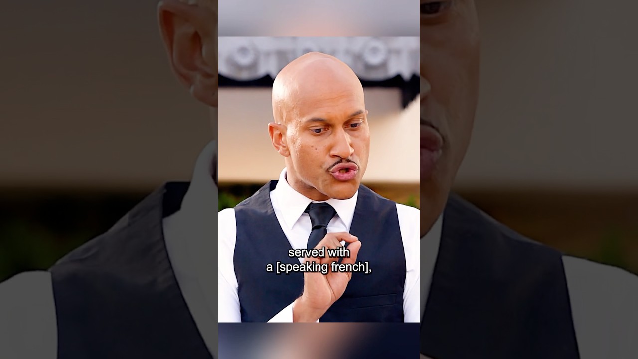 The brother's vanity was exposed.😭#viralvideo #shorts