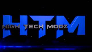 [HTM*] HighTechModz Intro [HD]