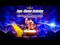 TSO 2019 Winter Tour: The All-New Christmas Eve and Other Stories