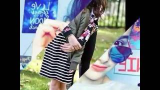 Annie Leblanc 's photos
