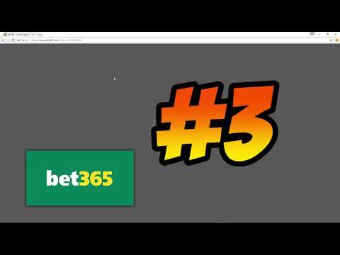 what is the best sports betting app in canada