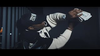 BIG BEN iMOB4REAL Blue Faces