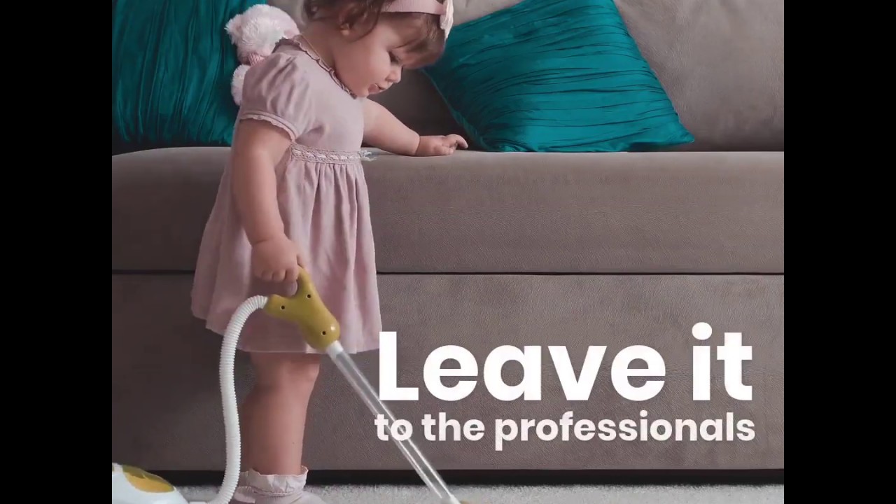 Philadelphia House Cleaning Service - Maid Service Direct