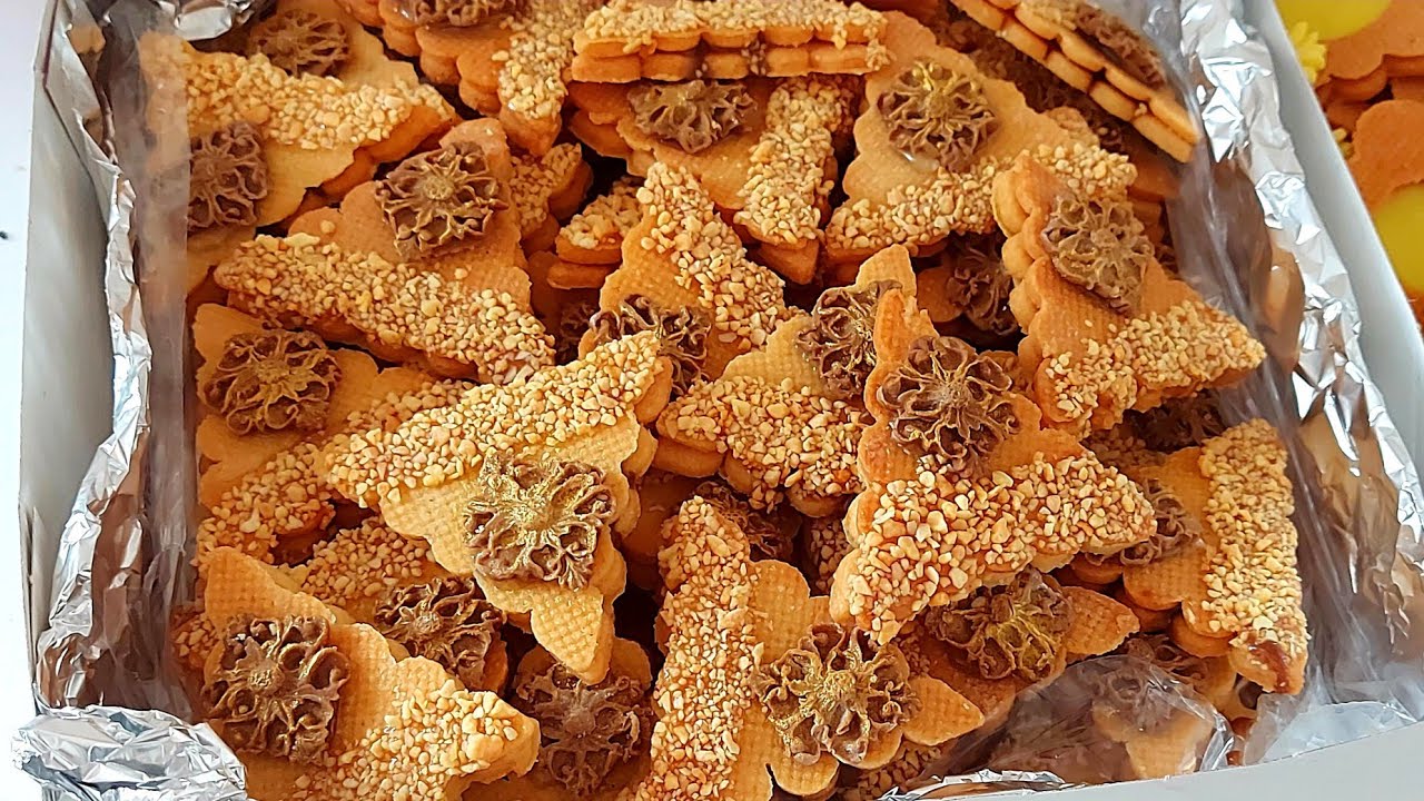 بعجين مميزة ب 250غ زبدة فقط حضري انجح صابلي برستيج بدون تقلص في الفرن مع ذكر الثمن