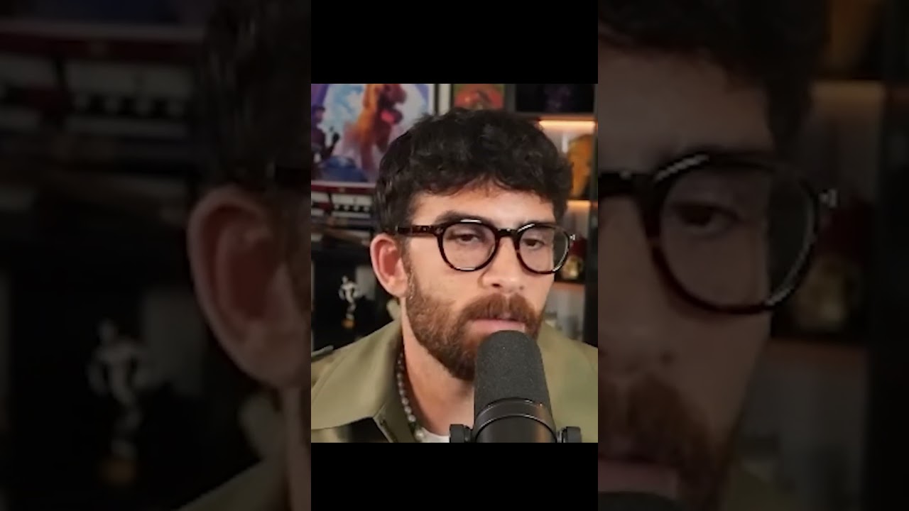 A pro Israel jew realizes the truth 