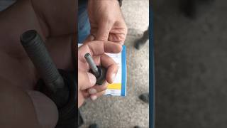 Bu Yüzden Araba Muayeden Kaldı Tüvtürk Ağır Kusur Üvtürk