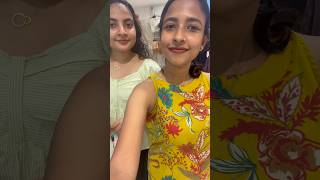 🫠വണ്ടി തട്ടി 🥲#shorts #shortsfeed #lifestylevlog