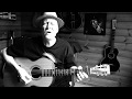 The Corona Bug Blues - Acoustic Blues