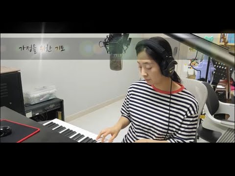 영상썸네일