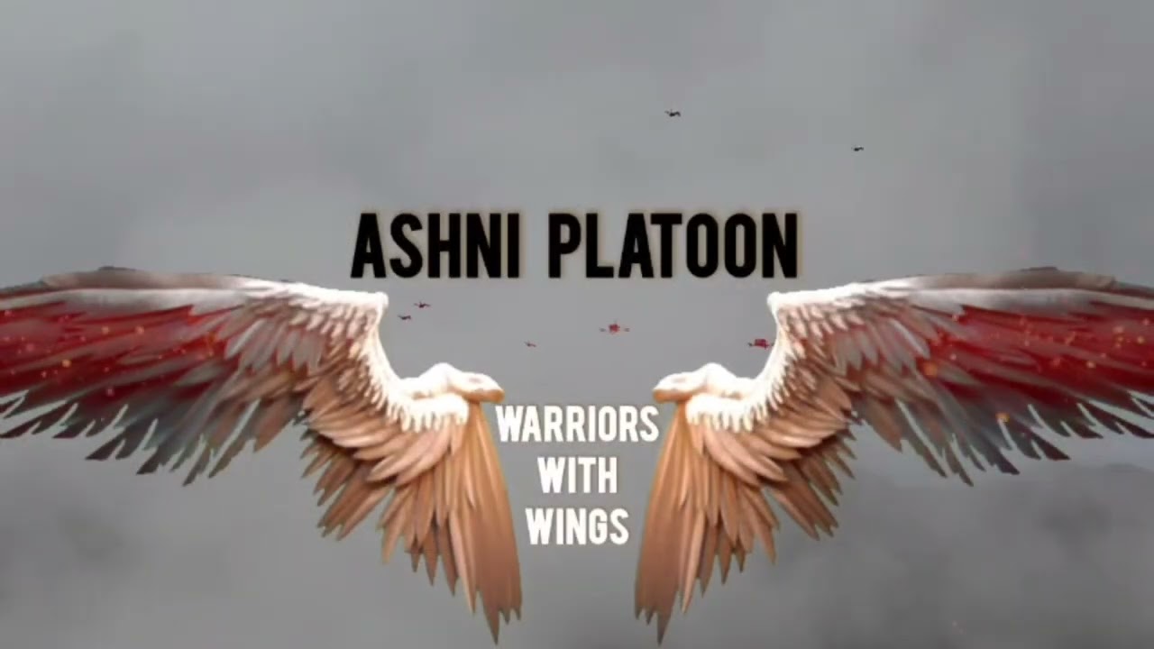 Indian Army conducts Exercise Yudh Kaushal in the Eastern Himalayas | Tawang | Indian China LAC |