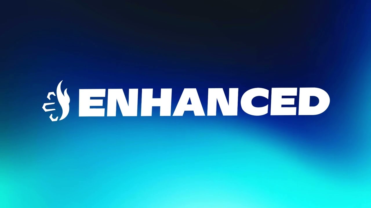 Enhanced Equipment - Commercial Refrigerators, Ice Makers, Fryers, Ranges and food equipment.