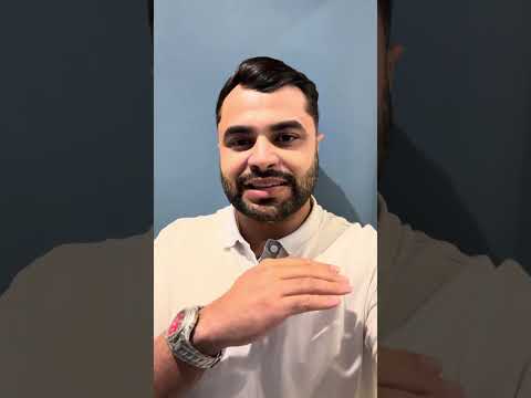 Depoimento em vídeo 7