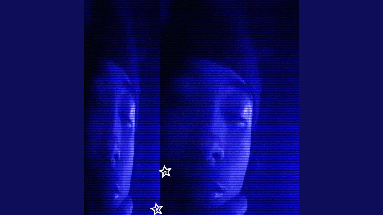 Watch idontknowidkidontknow on YouTube Watch idontknowidkidontknow on YouTube