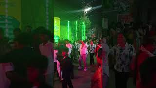 Alai osai song VALLAM