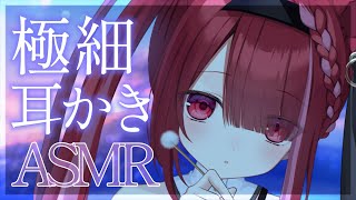 Yuni CH. 切熊ゆにの配信のサムネイル画像