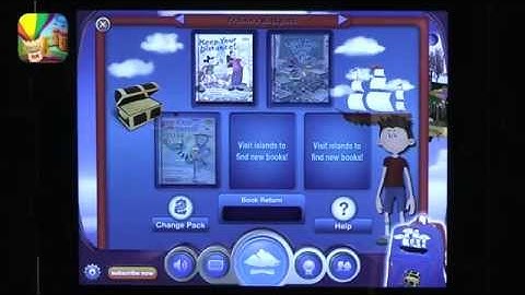 Tech Edge, iPads In The Classroom - Episode 140, Children