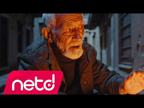 Umut Ertek - Dünya