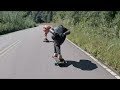 Gui Chiele - Downhill Tartarugas - Caxias do Sul RS - raw run