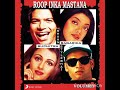 Roop Tera Mastana Remix Version Shaan Style Bhai Roop Inka Mastana Vol 1 