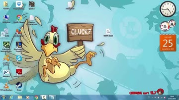 Réparer le problème de d3dx9_43.dll (HD)