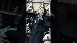 ERIKA SYAULINA - SEBUAH JANJI - FAMILYS GROUP