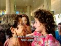 עמית קדוש חוזרת לישראל חדשות ערוץ 10 עמית קדוש חוזרת לישראל חדשות ערוץ 10