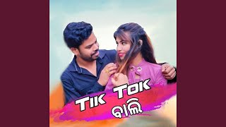 Download Lagu TikTok Bali
