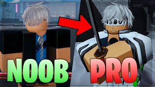 Peroxide Starter Guide For Arrancars/Hollows (Vastolorde, Quests, Stat Training)