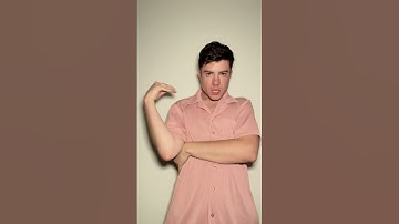 Joey Crouton - I can’t talk to you teaser #song