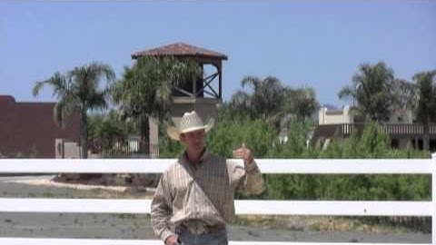 The hooking on process