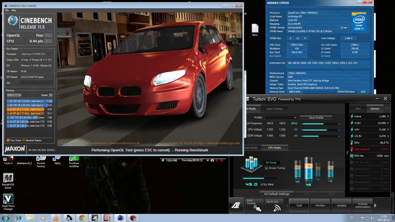 intel-i7-3770k-overclock-at-4-761ghz-cinebench-11-5-w-h80i-youtube