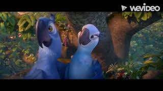 YTP | Rio 2 Die | TheOverG | Part 2